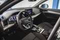 Audi Q5 40 TDI quattro-ultra Black line S tronic 150kW Noir - thumbnail 13