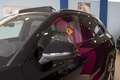 Audi Q5 40 TDI quattro-ultra Black line S tronic 150kW Noir - thumbnail 5