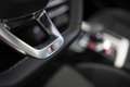 Audi Q5 40 TDI quattro-ultra Black line S tronic 150kW Noir - thumbnail 15