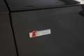 Audi Q5 40 TDI quattro-ultra Black line S tronic 150kW Noir - thumbnail 7