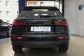 Audi Q5 40 TDI quattro-ultra Black line S tronic 150kW Noir - thumbnail 9