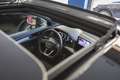 Audi Q5 40 TDI quattro-ultra Black line S tronic 150kW Noir - thumbnail 12