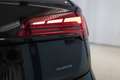 Audi Q5 40 TDI quattro-ultra Black line S tronic 150kW Noir - thumbnail 10