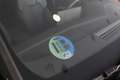 Audi Q5 40 TDI quattro-ultra Black line S tronic 150kW Noir - thumbnail 6