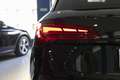 Audi Q5 40 TDI quattro-ultra Black line S tronic 150kW Noir - thumbnail 11