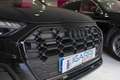 Audi Q5 40 TDI quattro-ultra Black line S tronic 150kW Noir - thumbnail 3