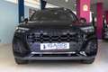 Audi Q5 40 TDI quattro-ultra Black line S tronic 150kW Noir - thumbnail 2