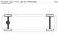 Fiat Doblo Cargo 1.4 T-Jet L2H1 XL 3-PERSOONS Rood - thumbnail 16