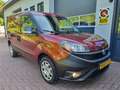 Fiat Doblo Cargo 1.4 T-Jet L2H1 XL 3-PERSOONS Rood - thumbnail 15