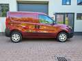 Fiat Doblo Cargo 1.4 T-Jet L2H1 XL 3-PERSOONS Rood - thumbnail 4