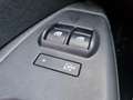 Fiat Doblo Cargo 1.4 T-Jet L2H1 XL 3-PERSOONS Rood - thumbnail 7