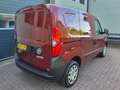 Fiat Doblo Cargo 1.4 T-Jet L2H1 XL 3-PERSOONS Rood - thumbnail 3