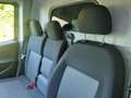 Fiat Doblo Cargo 1.4 T-Jet L2H1 XL 3-PERSOONS Rood - thumbnail 6