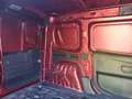 Fiat Doblo Cargo 1.4 T-Jet L2H1 XL 3-PERSOONS Rood - thumbnail 8