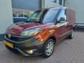 Fiat Doblo Cargo 1.4 T-Jet L2H1 XL 3-PERSOONS Rood - thumbnail 14