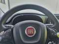 Fiat Doblo Cargo 1.4 T-Jet L2H1 XL 3-PERSOONS Rood - thumbnail 5