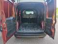 Fiat Doblo Cargo 1.4 T-Jet L2H1 XL 3-PERSOONS Rood - thumbnail 9
