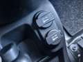 Fiat Doblo Cargo 1.4 T-Jet L2H1 XL 3-PERSOONS Rood - thumbnail 11