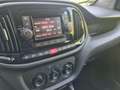 Fiat Doblo Cargo 1.4 T-Jet L2H1 XL 3-PERSOONS Rood - thumbnail 13
