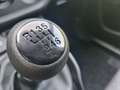 Fiat Doblo Cargo 1.4 T-Jet L2H1 XL 3-PERSOONS Rood - thumbnail 10