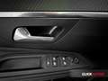 Peugeot 3008 1.2 PureTech S&S Allure 130 Gris - thumbnail 17