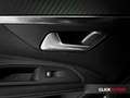 Peugeot 3008 1.2 PureTech S&S Allure 130 Gris - thumbnail 16