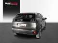 Peugeot 3008 1.2 PureTech S&S Allure 130 Gris - thumbnail 4