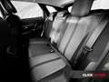 Peugeot 3008 1.2 PureTech S&S Allure 130 Gris - thumbnail 19