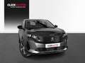 Peugeot 3008 1.2 PureTech S&S Allure 130 Gris - thumbnail 3