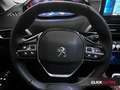 Peugeot 3008 1.2 PureTech S&S Allure 130 Gris - thumbnail 8