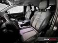 Peugeot 3008 1.2 PureTech S&S Allure 130 Gris - thumbnail 18