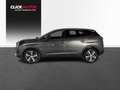 Peugeot 3008 1.2 PureTech S&S Allure 130 Gris - thumbnail 7
