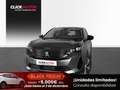 Peugeot 3008 1.2 PureTech S&S Allure 130 Gris - thumbnail 1
