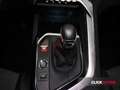 Peugeot 3008 1.2 PureTech S&S Allure 130 Gris - thumbnail 15