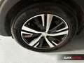 Peugeot 3008 1.2 PureTech S&S Allure 130 Gris - thumbnail 21