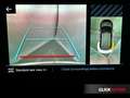 Peugeot 3008 1.2 PureTech S&S Allure 130 Gris - thumbnail 11