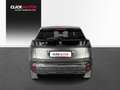 Peugeot 3008 1.2 PureTech S&S Allure 130 Gris - thumbnail 5
