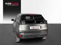 Peugeot 3008 1.2 PureTech S&S Allure 130 Gris - thumbnail 6