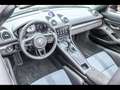 Porsche Boxster 718 RS PDK°LIFT°BOSE Noir - thumbnail 11