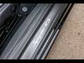 Porsche Boxster 718 RS PDK°LIFT°BOSE Noir - thumbnail 25