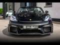 Porsche Boxster 718 RS PDK°LIFT°BOSE Noir - thumbnail 5