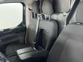 Ford Transit Custom 320 2.0 TDCI L2H1 Camera / Apple Carplay / Led Schwarz - thumbnail 8
