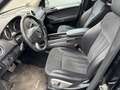 Mercedes-Benz ML 350 4-Matic Grand Edition Noir - thumbnail 9