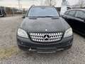 Mercedes-Benz ML 350 4-Matic Grand Edition Noir - thumbnail 2
