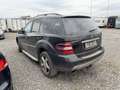 Mercedes-Benz ML 350 4-Matic Grand Edition Noir - thumbnail 7