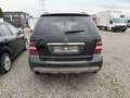 Mercedes-Benz ML 350 4-Matic Grand Edition Noir - thumbnail 4