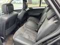 Mercedes-Benz ML 350 4-Matic Grand Edition Noir - thumbnail 10