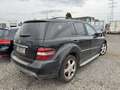 Mercedes-Benz ML 350 4-Matic Grand Edition Noir - thumbnail 5