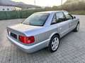 Audi A6 quattro 2,8 E Business Grau - thumbnail 4
