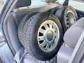 Audi A6 quattro 2,8 E Business Grau - thumbnail 8